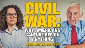Civil-War-Why-Americans-Cant-Agree-on-Anything-480