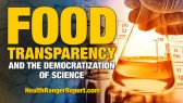 Food-Transparency-and-the-Democratization-of-Science-480