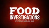 FoodInvestigations-480