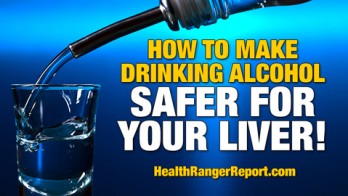 How-to-Make-Drinking-Alcohol-Safer-for-Your-Liver-480
