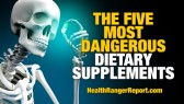 The-Five-Most-Dangerous-Dietary-Supplements-480