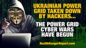 Ukrainian-Power-Grid-Cyber-Wars-480