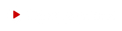 Talk Network – Talk Network Talk Radio Podcasts On Demand