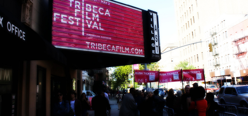 Image: The Pro-Vaccine Media is Losing it’s Mind over the Andrew Wakefield documentary screening at Tribeca Film Festival! (Audio)