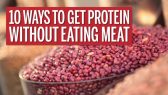10-ways-protein-no-meat