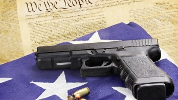 Bills-Of-Rights-Handgun-Weapon-Bullets