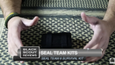 Seal Survival Kit