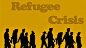 refugee crisis