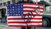 American_corporate_flag