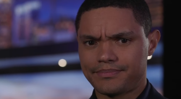 Image: Debunking Trevor Noah’s Ill-Informed Interview on Betsy Devos and Education (Video)