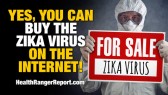 Buy-the-Zika-Virus-on-the-Internet-480