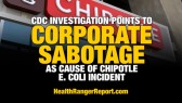 CDC-Chipotle-Corporate-Sabotage-480