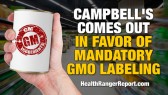 Campbells-In-Favor-GMO-Labeling-480
