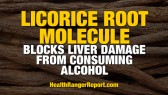 Licorice-Root-Molecule-Liver-Damage-Consuming-Alcohol-480