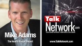 Mike-Adams-HRR-TalkNetwork