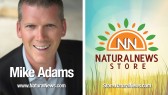 Mike-Adams-NNStore