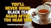 Never-Drink-Black-Tea-Again-480