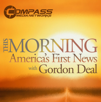 Image: The impact of Antonin Scalia’s life and death (Audio)