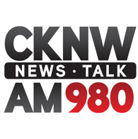 Image: Reaction To The SC GOP Republican debate (Audio)