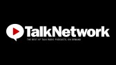 TalkNetwork-1280x720