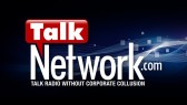 TalkNetwork