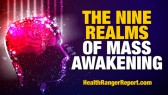 The-Nine-Realms-of-Mass-Awakening-480