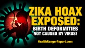 Zika-Hoax-Exposed-Birth-Deformities-480