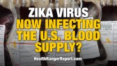 Zika-Virus-Infecting-US-Blood-Supply-480