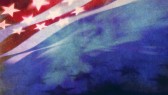 American-Flag-Abstract-Freedom-Background