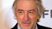 deniro