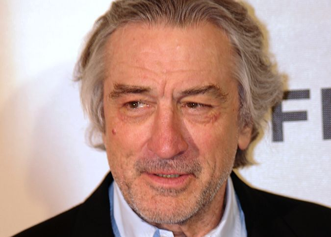 Image: Why Was Vaxxed Pulled From The Tribeca Film Festival? (Audio)