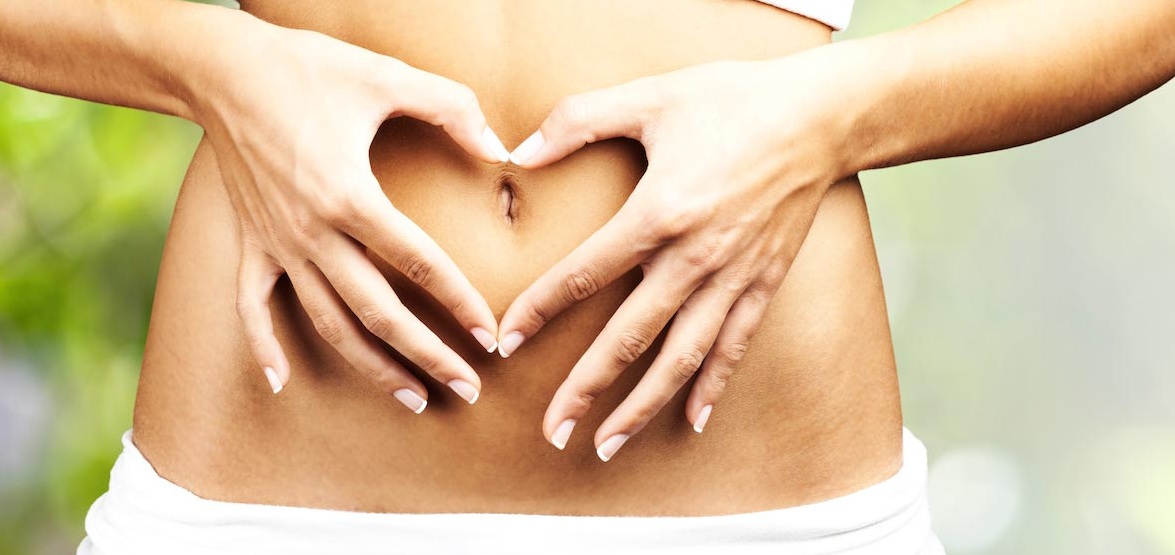 Image: 3 Antacid Side Effects You Should Know (Video)
