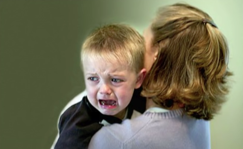 Image: (All Parents Must Watch!) Vaccines Linked to Mitochondrial Damage (Video)