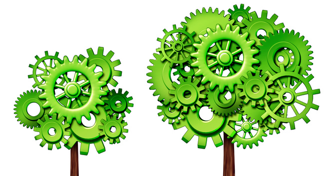 Image: Technocracy the 2030 Agenda and Climate Change (Audio)