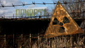 chernobyl