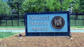 nsa1