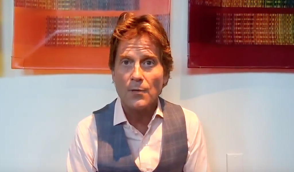 Image: How the FDA Supports Big Food Companies in Selling More Junk Food – Dr. Rob Verkerk (Video)