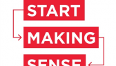 Start making sense