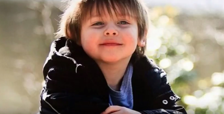 Image: Flu vaccine causes permanent brain damage and narcolepsy in 10-year-old boy – family is awarded $174,000 (Audio)