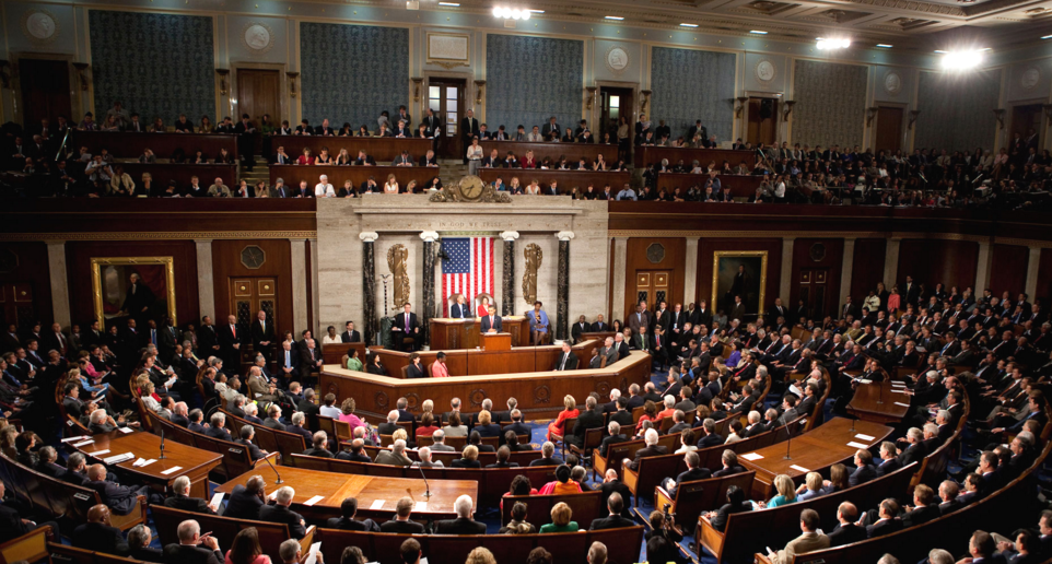 Image: US government warns congress, Puerto Rico needs bailout or we are all doomed (Video)