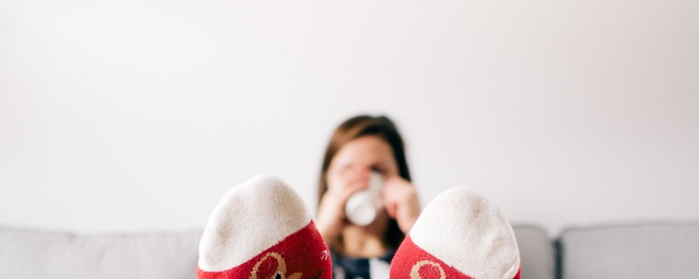 Image: For the first time in 130 years, adults ages 18 to 34 are more likely to be living in their parents’ home (Audio)