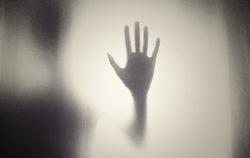 Image: Is The Walking Dead possible? Biotech company gets permission to try to resurrect the clinically dead (Audio)