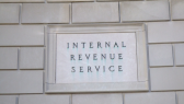 irs