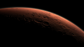 mars