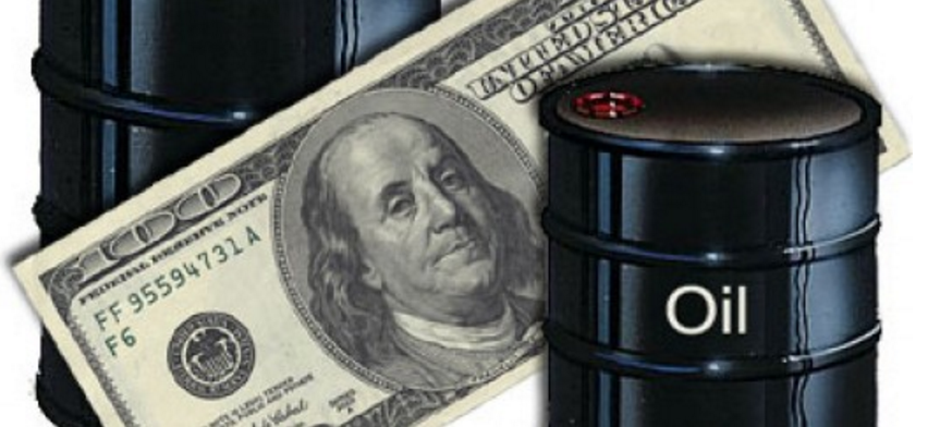 Image: US has lost control of the Middle East & the fate of the petrodollar is in jeopardy (Video)