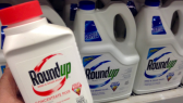 roundup