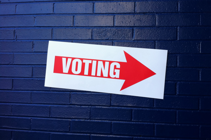 Image: Mass exodus: over 115,000 Ohio democrats defected to vote in the republican primary (Video)