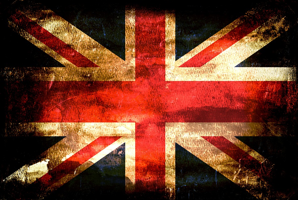 Image: “The British people have rebelled against the cabal. Now for Italy, Spain & France!” (Video)