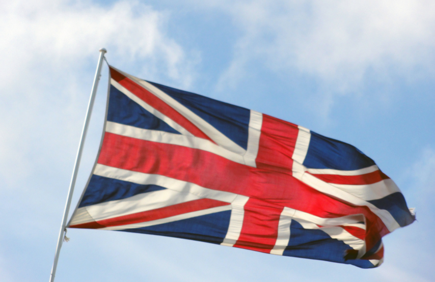 Image: BREXIT: Boon or bust for UK? (Video)