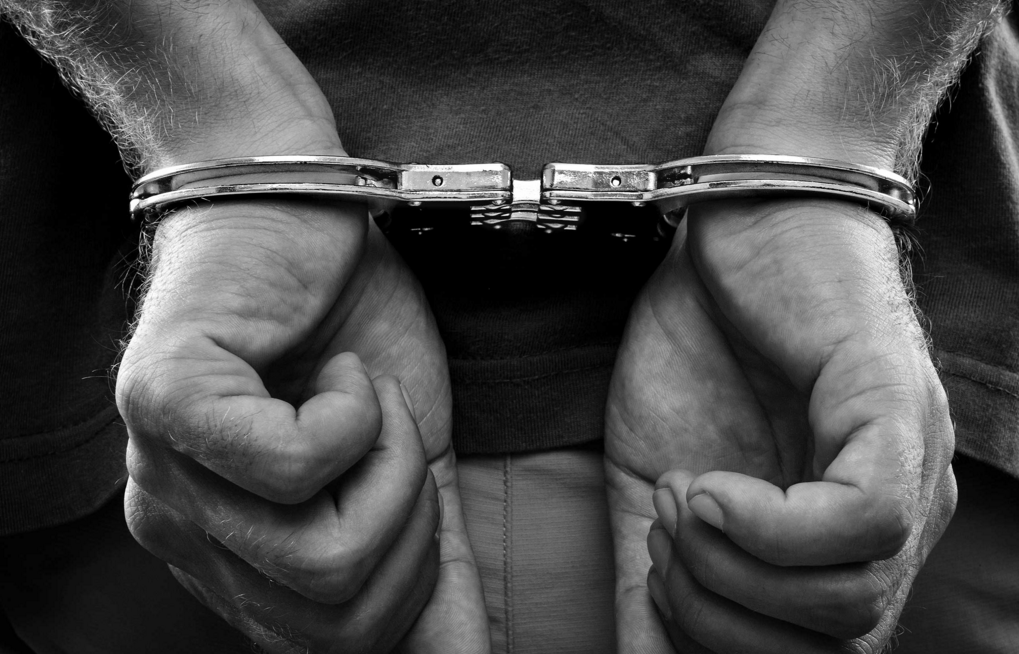 Image: Police can use evidence obtained from illegal stops? (Video)